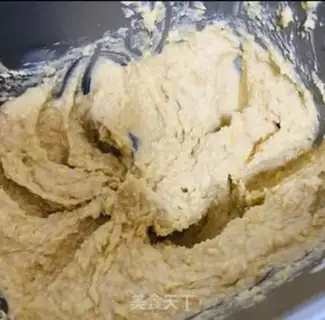 Make Chestnuts step 4