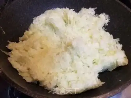 Make Dong-hoon step 6