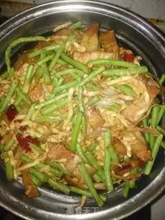 Make Henan