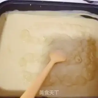 Make Chestnuts step 5