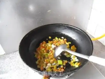Make Pretzels step 3