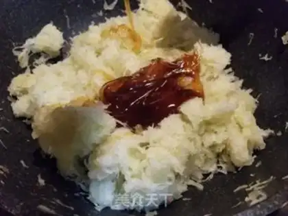 Make Dong-hoon step 7