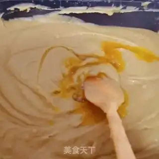 Make Chestnuts step 6