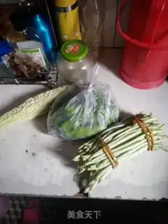 Make Pyramid step 0