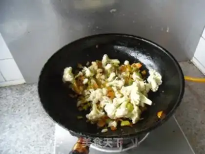 Make Pretzels step 4