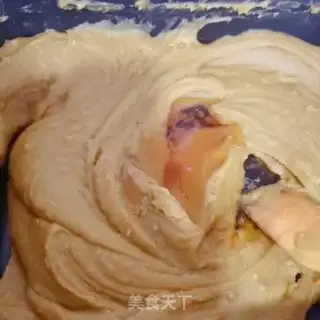 Make Chestnuts step 7