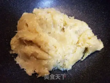 Make Dong-hoon step 9