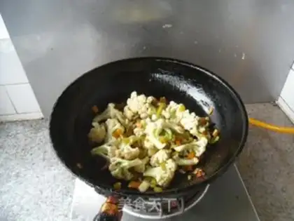 Make Pretzels step 5