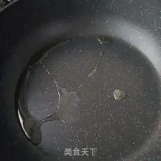 Make Pretzels step 2