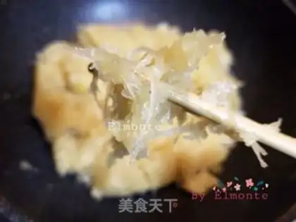 Make Dong-hoon step 10