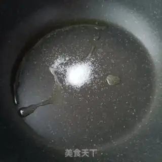 Make Pretzels step 3