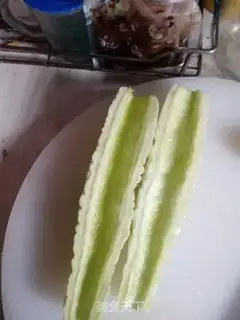 Make Pyramid step 3