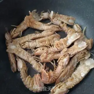 Make Pretzels step 4