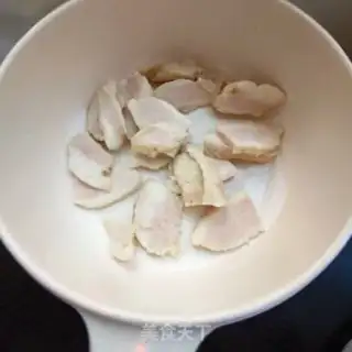 Make I