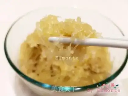 Make Dong-hoon step 12