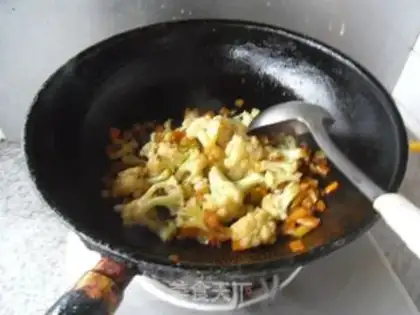 Make Pretzels step 8