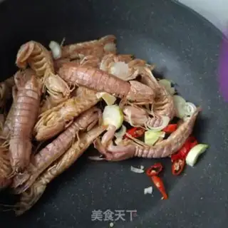 Make Pretzels step 5