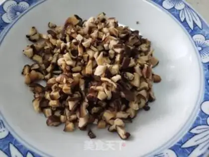Make Rhodish radish step 9