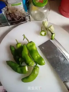 Make Pyramid step 5