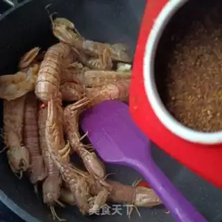 Make Pretzels step 7