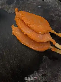 Make Orléans willow pizza step 1