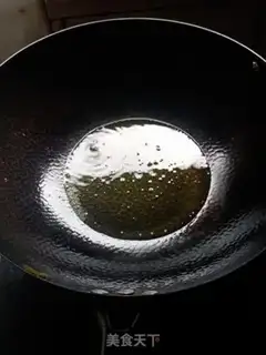 Make Pyramid step 8