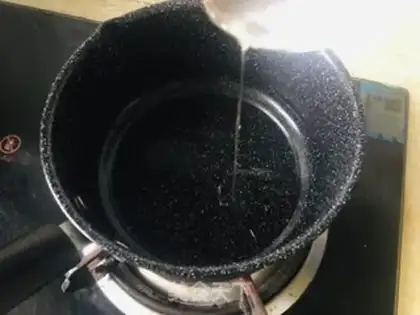 Make Tomato chicken noodles step 0