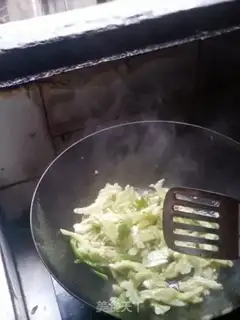 Make Pyramid step 11
