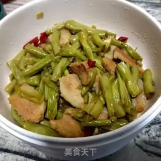 Make I