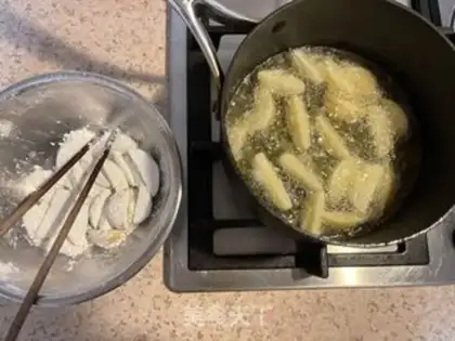 Make It