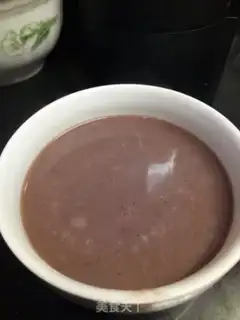 Make Red dates and soy sauce step 5