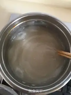 Make Roasted onions step 2