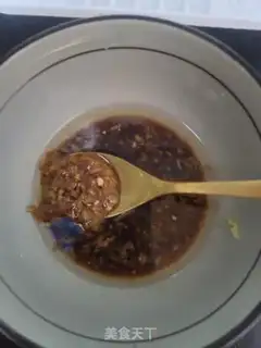 Make Ginger step 5
