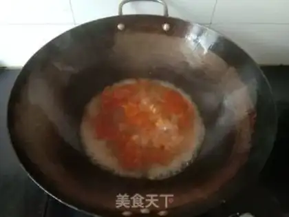 Make Boiled meat step 5