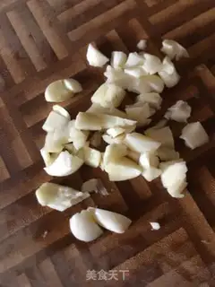 Make Roasted onions step 5