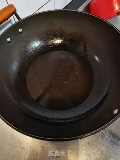 Make Spicy potatoes step 5