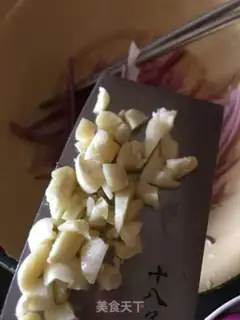 Make Roasted onions step 6
