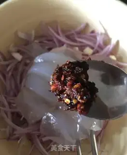 Make Roasted onions step 8