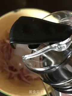 Make Roasted onions step 9