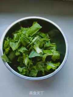 Make ♪ Pill-a-maru cabbage stew ♪ step 2