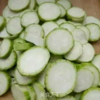 Make Pepper cutter step 2
