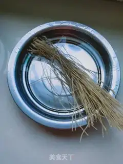 Make ♪ Pill-a-maru cabbage stew ♪ step 3