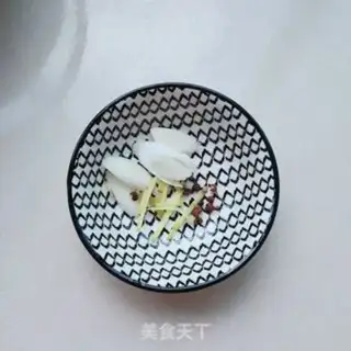 Make ♪ Pill-a-maru cabbage stew ♪ step 4