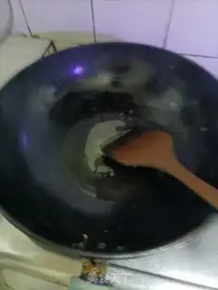 Make Red tofu fish step 0