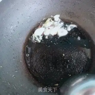 Make ♪ Pill-a-maru cabbage stew ♪ step 5