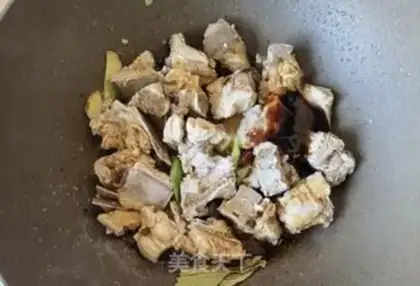 Make Crack potatoes step 6