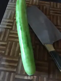 Make Spaghetti step 1