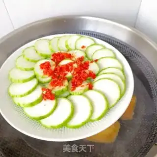 Make Pepper cutter step 6