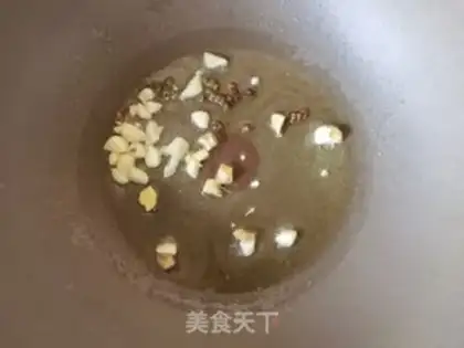 Make Soccer tofu step 4