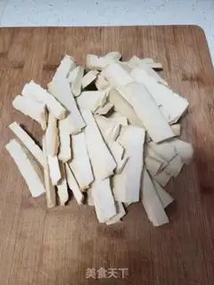 Make Wireless bean dry step 1